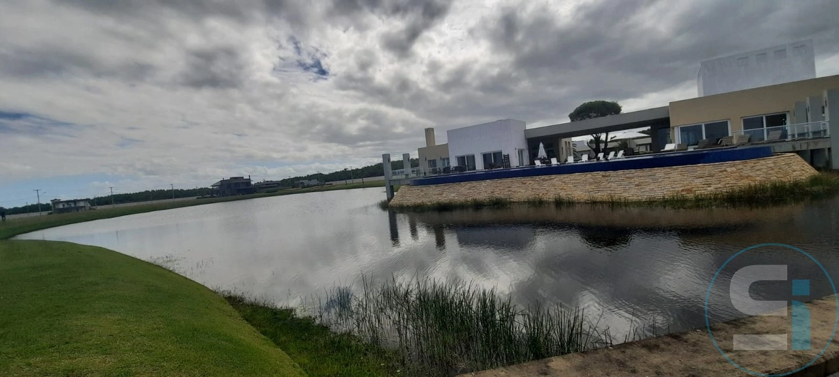 3ª foto do condomínio