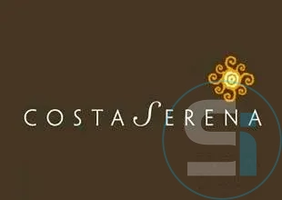 Costa Serena