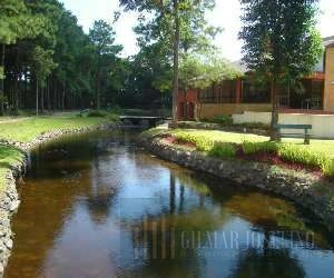 1ª foto do condomínio