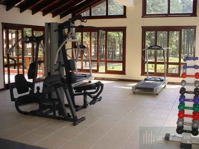 2ª foto do condomínio