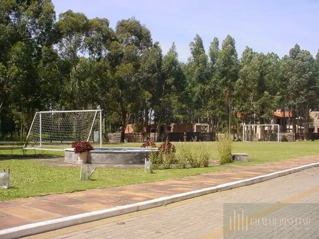 4ª foto do condomínio