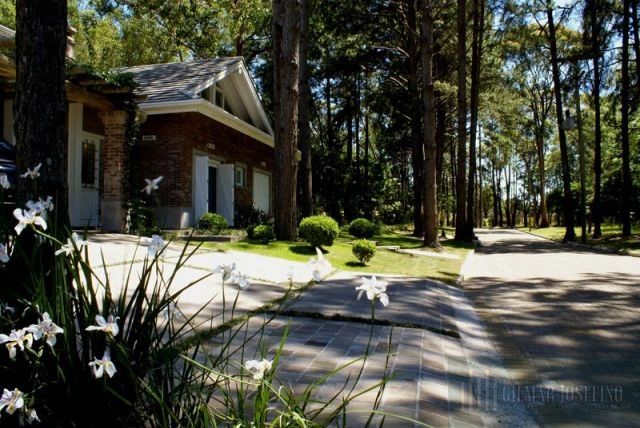 5ª foto do condomínio