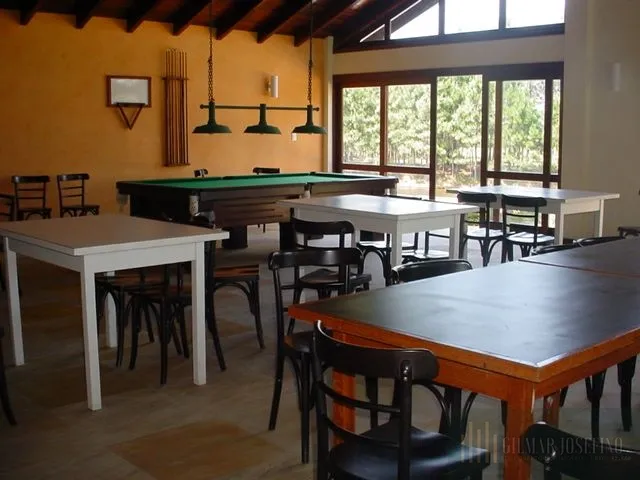 6ª foto do condomínio