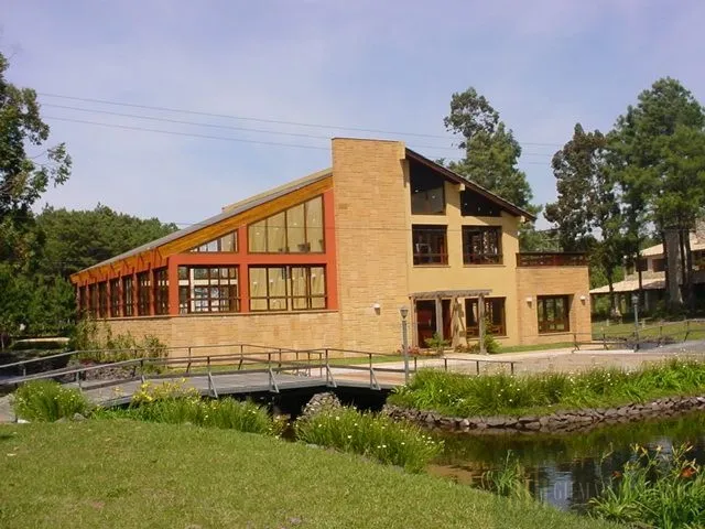 7ª foto do condomínio