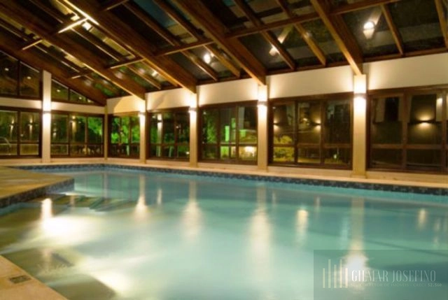 9ª foto do condomínio