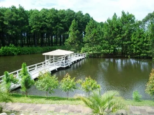 11ª foto do condomínio