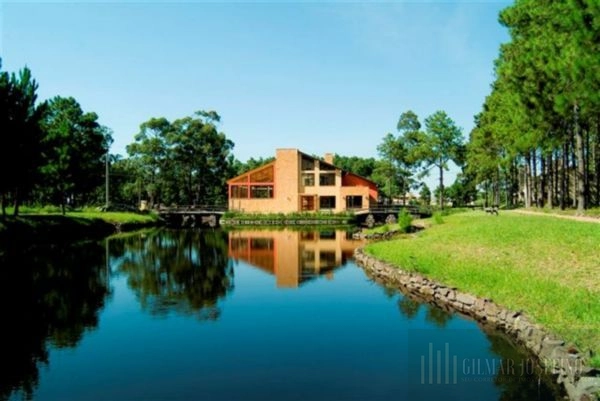 15ª foto do condomínio