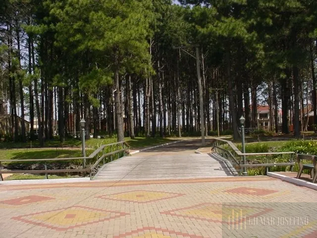 21ª foto do condomínio