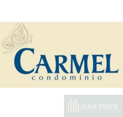 22ª foto do condomínio