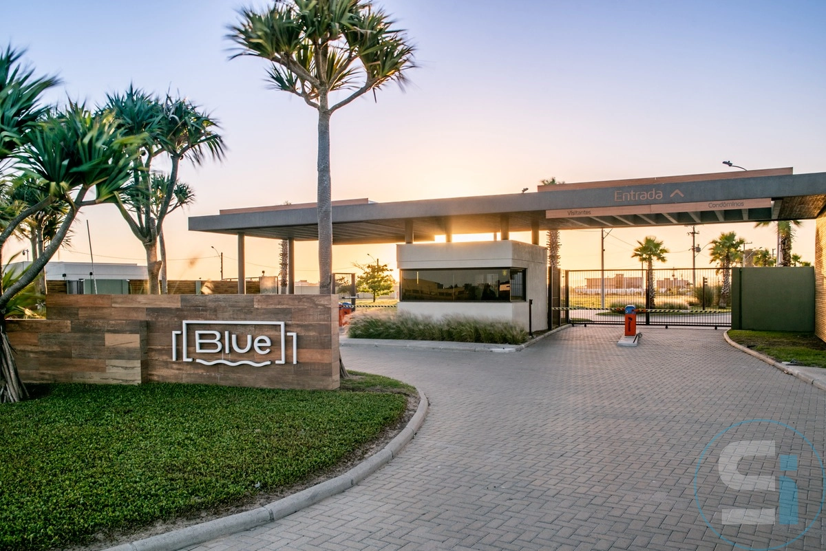 14ª foto do condomínio