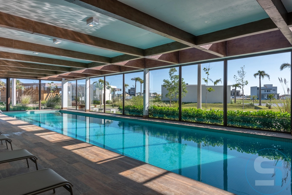 4ª foto do condomínio