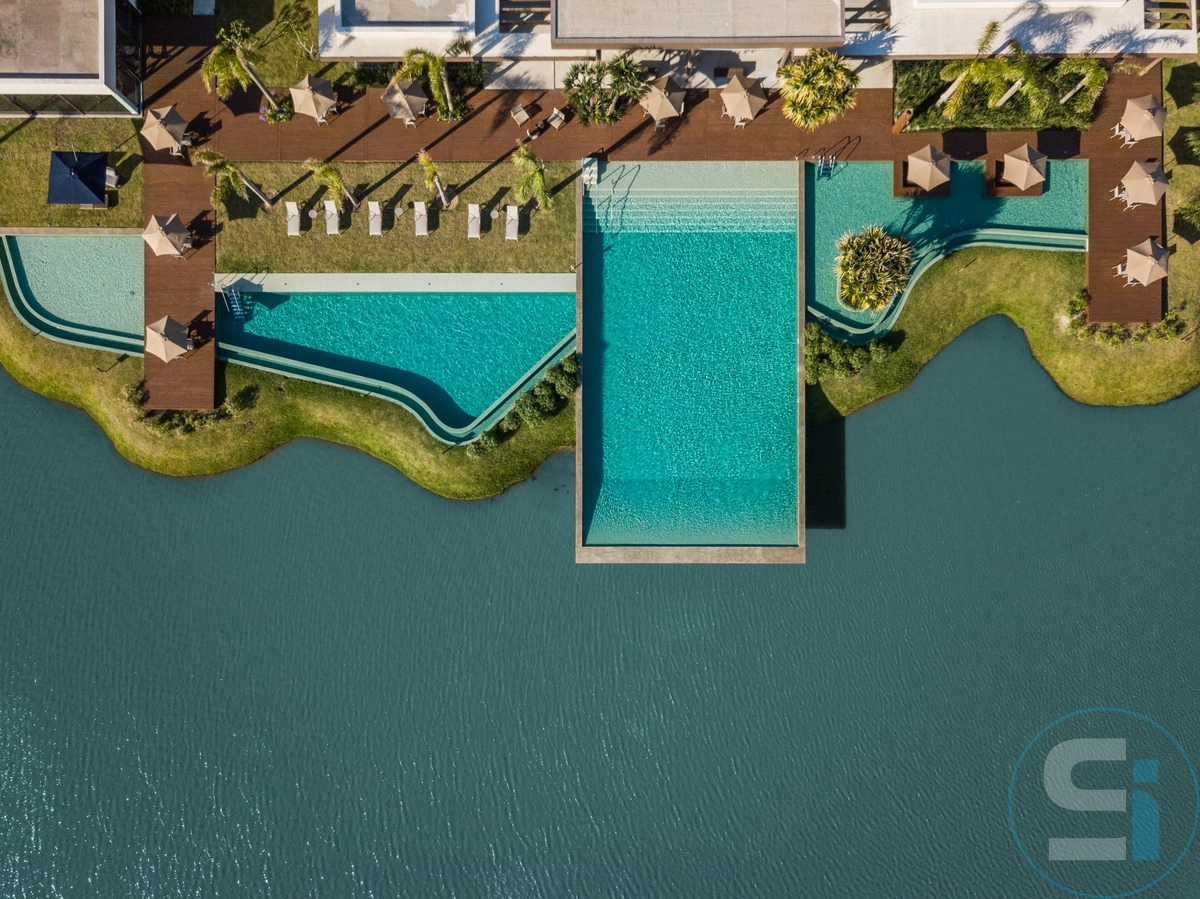 5ª foto do condomínio