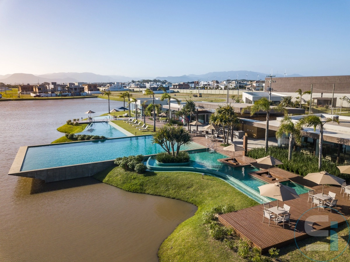 7ª foto do condomínio