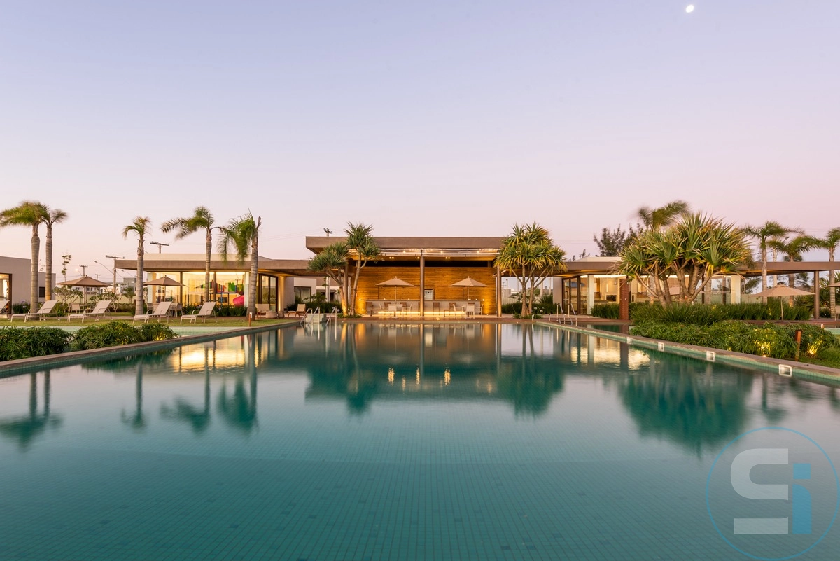 6ª foto do condomínio