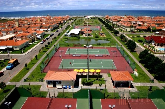 1ª foto do condomínio