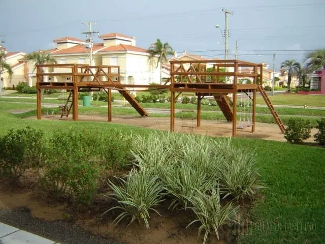 3ª foto do condomínio