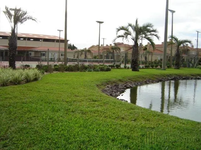 4ª foto do condomínio