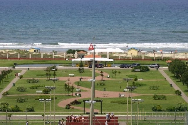 6ª foto do condomínio