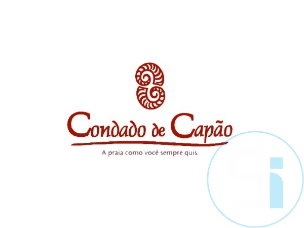 1ª foto do condomínio