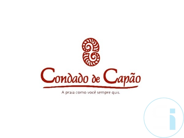 Condado de Capão