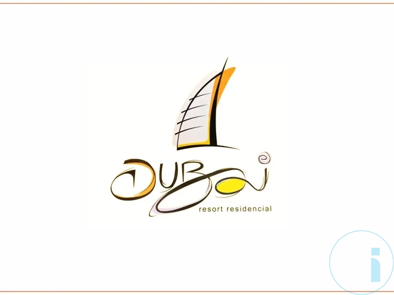 Dubai Resort