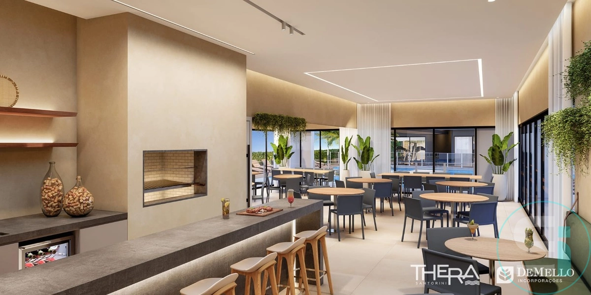 7ª foto do condomínio