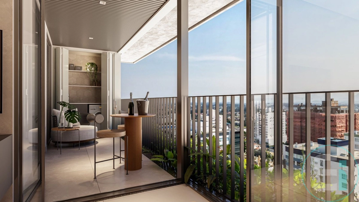 8ª foto do condomínio