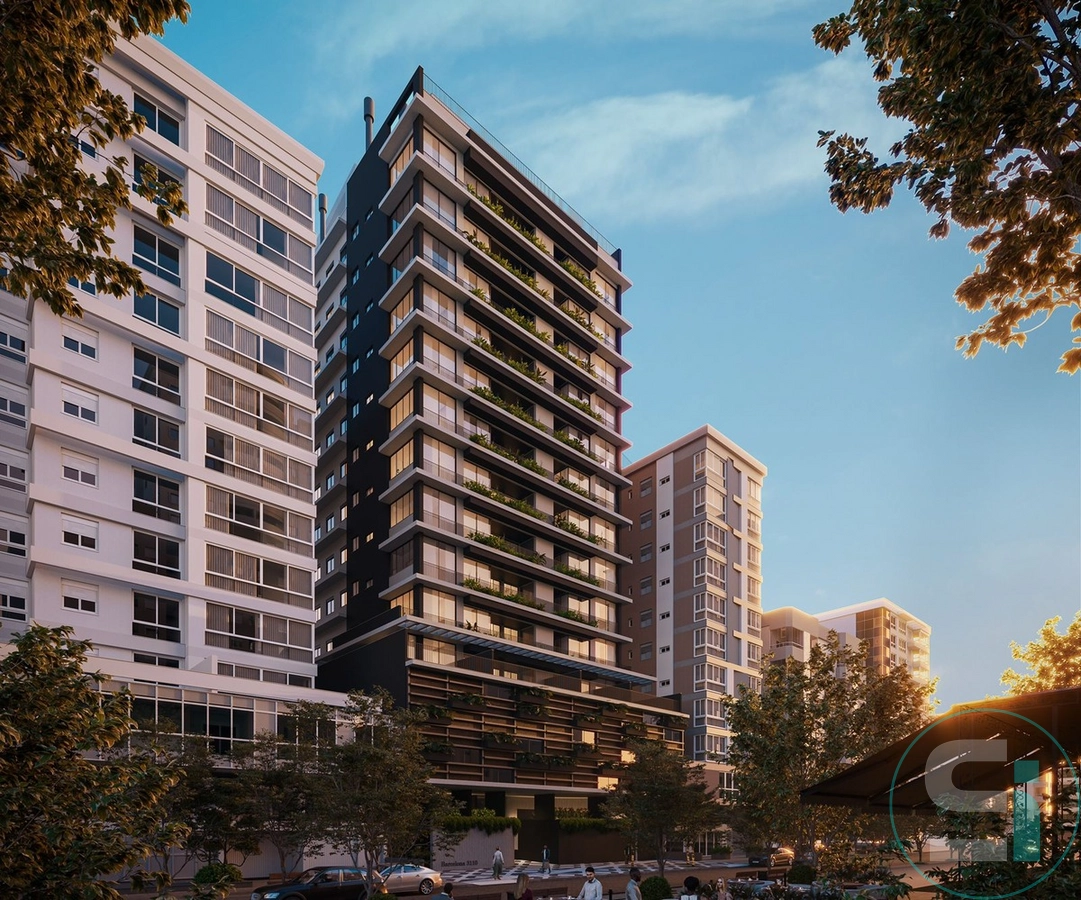 1ª foto do condomínio