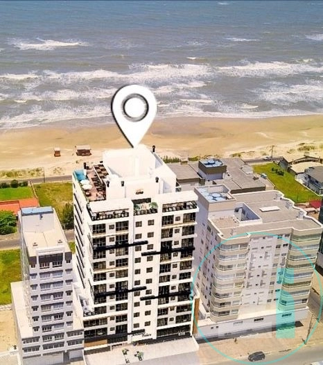 2ª foto do condomínio