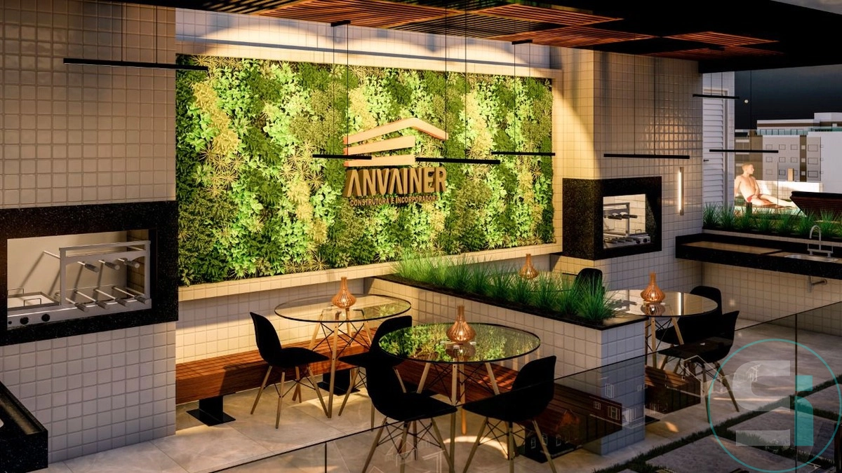 7ª foto do condomínio