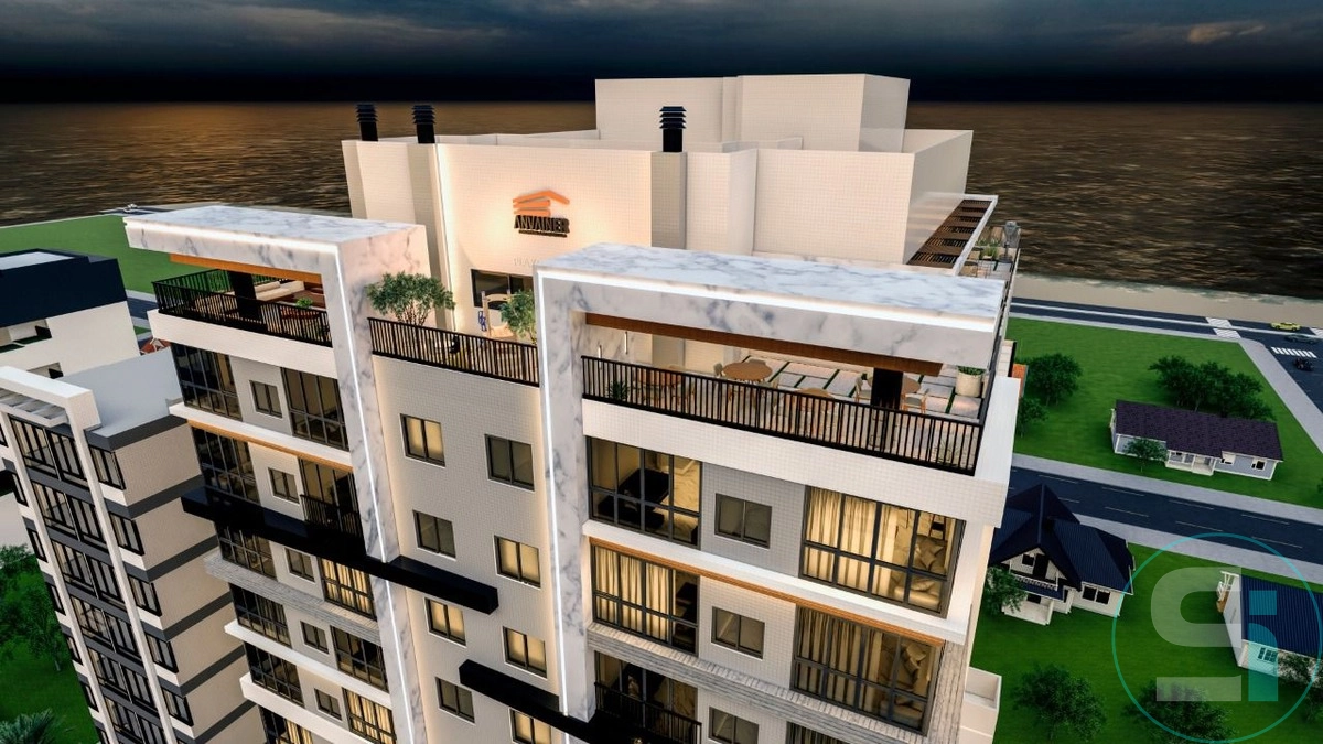 6ª foto do condomínio