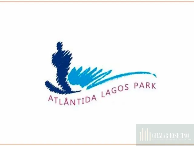 4ª foto do condomínio