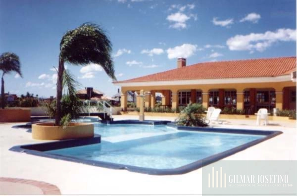 5ª foto do condomínio