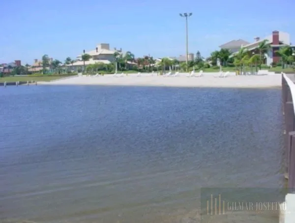 6ª foto do condomínio