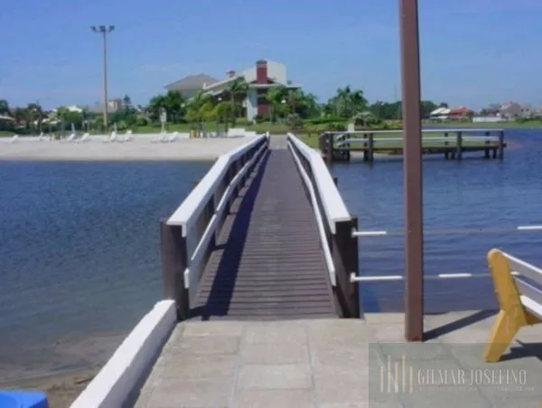 9ª foto do condomínio