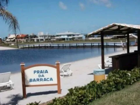 11ª foto do condomínio