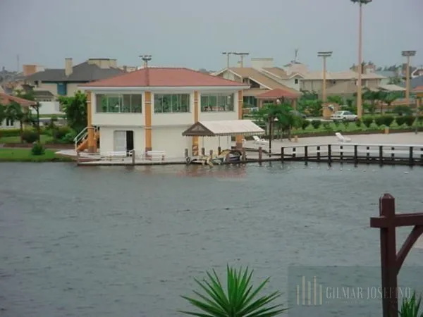 12ª foto do condomínio