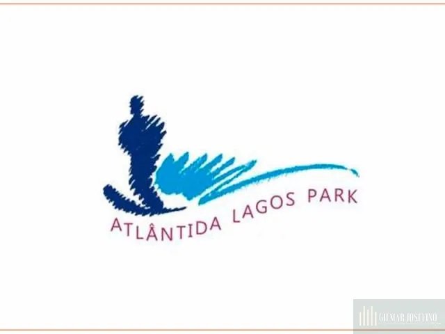 Atlântida Lagos Park