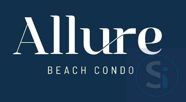 13ª foto do condomínio