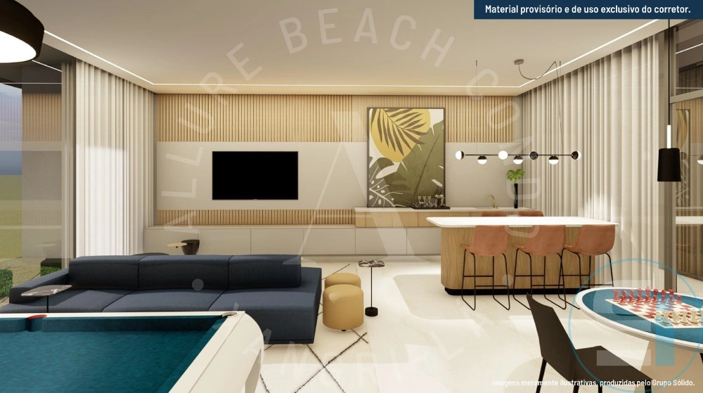 2ª foto do condomínio