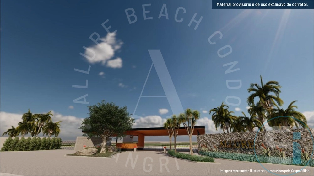 5ª foto do condomínio