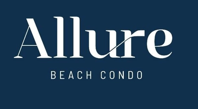condiminio - Allure Beach Condo