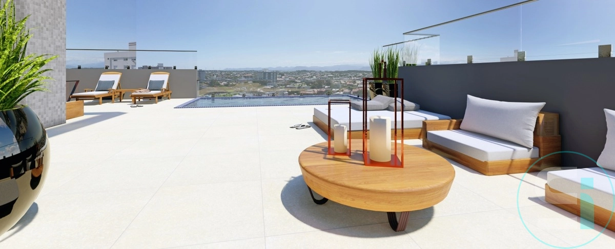 8ª foto do condomínio