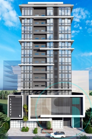 2ª foto do condomínio