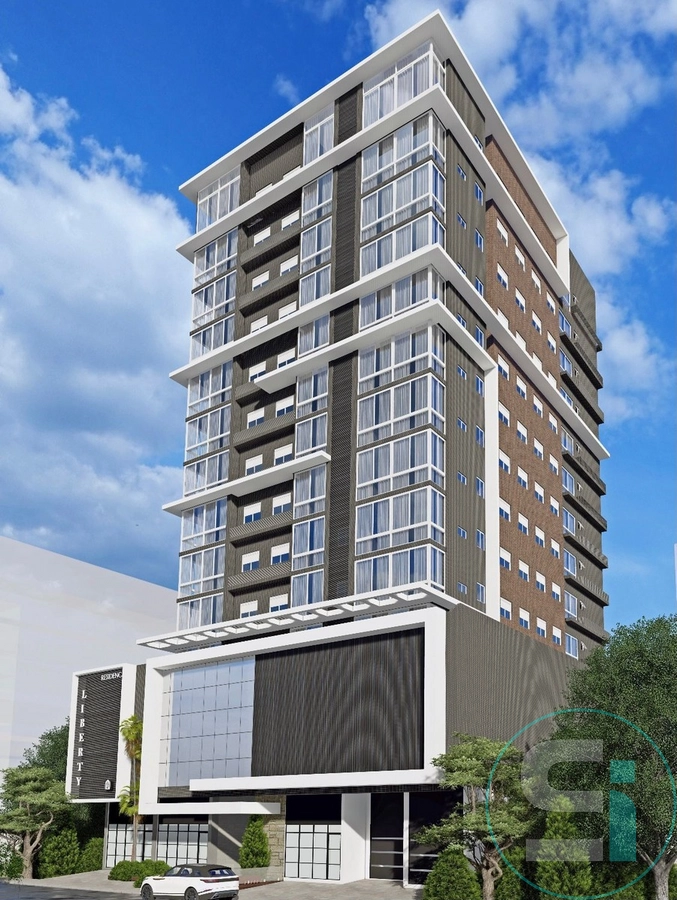 4ª foto do condomínio