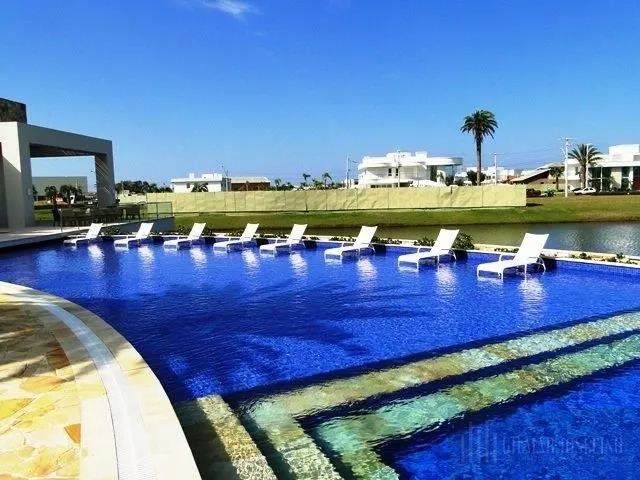 5ª foto do condomínio