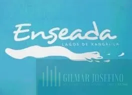 7ª foto do condomínio