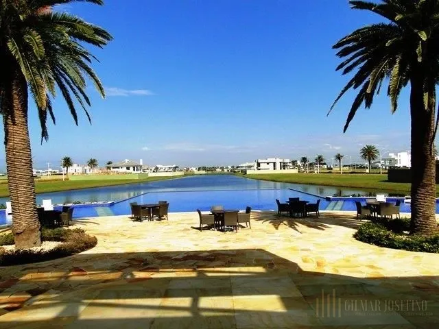 6ª foto do condomínio