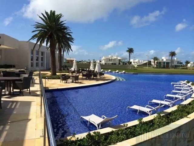 8ª foto do condomínio