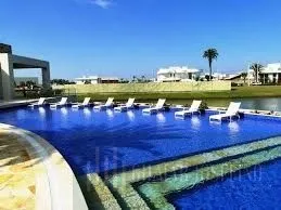 9ª foto do condomínio